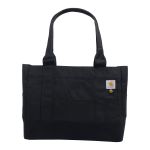 Picture of Carhartt B0000379 Mens Horizontal Zip Tote