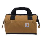 Picture of Carhartt B0000399 Mens 13-Inch 15 Pocket Midweight Tool Bag