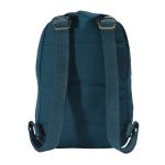 Picture of Carhartt B0000402 Mens Classic Mini Backpack