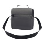 Picture of Carhartt B0000304 Mens Insulated 12 Can Two Compartment Lunch Cooler