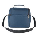 Picture of Carhartt B0000304 Mens Insulated 12 Can Two Compartment Lunch Cooler