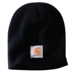 Picture of Carhartt A205 Mens Knit Beanie