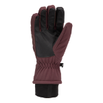 Picture of Carhartt GL0811W(GL0811-W) Storm Defender Insulated Softshell Glove