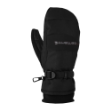 Picture of Carhartt A616(GL0616-M) Waterproof Insulated Knit Cuff Mitten