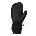 Picture of Carhartt A616(GL0616-M) Waterproof Insulated Knit Cuff Mitten
