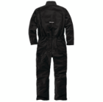 Picture of Carhartt 104464 Mens Yukon Extremes® Loose Fit Insulated Coverall