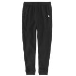 Picture of Carhartt 105307 Mens Loose Marquette Sweatpant