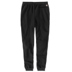 Picture of Carhartt 105307 Mens Loose Marquette Sweatpant