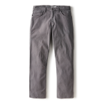 Picture of Carhartt 102517 Mens Relaxed Straight Rigby Pant