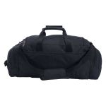 Picture of Carhartt B0000325 Mens 40L Utility Duffel