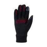 Picture of Carhartt WA755(GF0755-W) Fleece Liner Glove