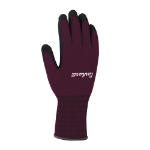 Picture of Carhartt WA661 Nitrile Glove