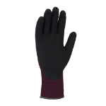 Picture of Carhartt WA661 Nitrile Glove