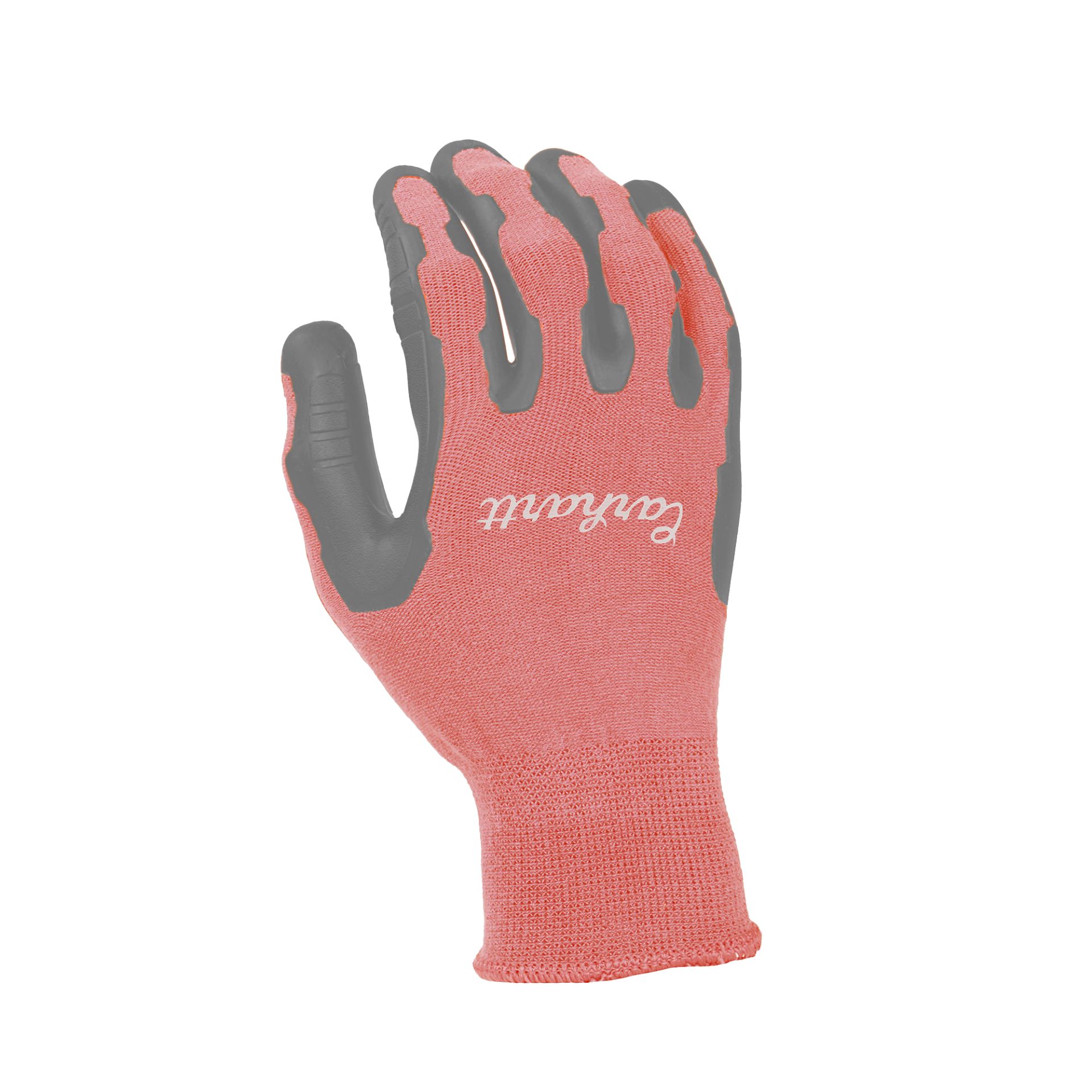 Picture of Carhartt WA698 C-Grip® Glove