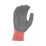 Picture of Carhartt WA698 C-Grip® Glove