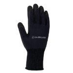 Picture of Carhartt A661 Nitrile Glove