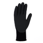 Picture of Carhartt A661 Nitrile Glove