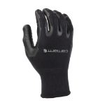 Picture of Carhartt A703 C-Grip® Glove