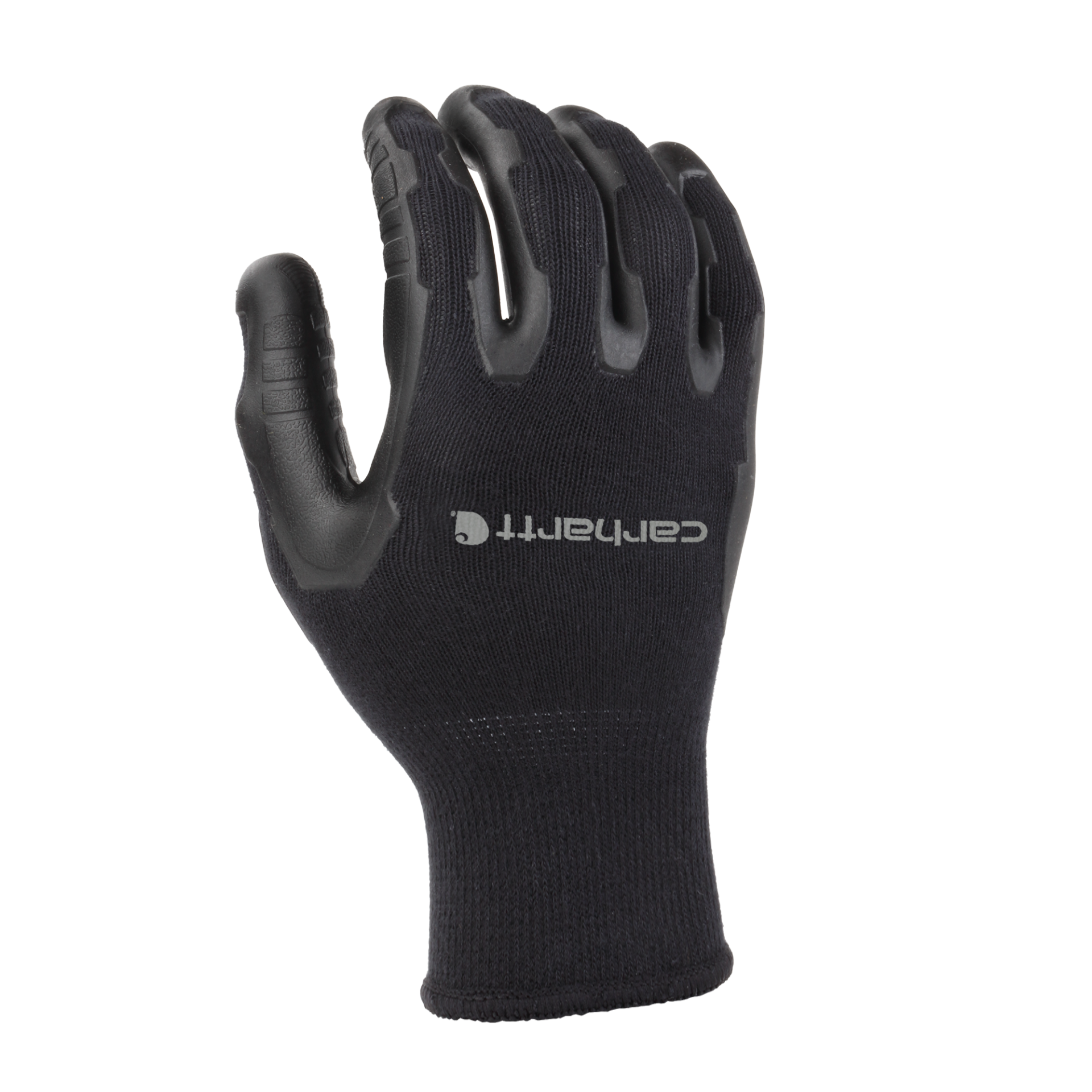 Picture of Carhartt A703 C-Grip® Glove