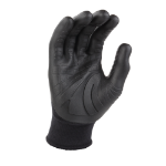Picture of Carhartt A703 C-Grip® Glove