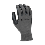 Picture of Carhartt A703 C-Grip® Glove