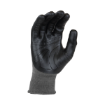 Picture of Carhartt A703 C-Grip® Glove