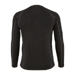 Picture of Carhartt UH0175M UH0175-M Force Heavyweight Synthetic-Merino Wool Blend Fleece Base Layer Crewneck Top