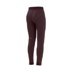 Picture of Carhartt UH0182W UH0182-W Force Heavyweight Synthetic-Merino Wool Blend Fleece Base Layer Pant