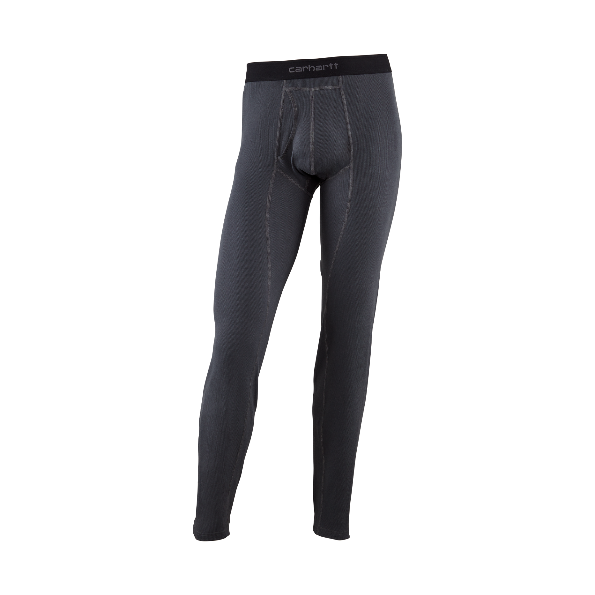 Picture of Carhartt UM0270M Midweight Cotton Rib Base Layer Pant