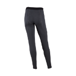 Picture of Carhartt UM0270M Midweight Cotton Rib Base Layer Pant