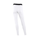 Picture of Carhartt UM0270M Midweight Cotton Rib Base Layer Pant