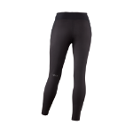 Picture of Carhartt UH0254W Force Heavyweight Stretch Base Layer Pant