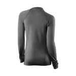 Picture of Carhartt UH0260W Force Heavyweight Stretch Base Layer Crewneck