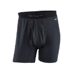 Picture of Carhartt UU0196M Force Stretch Jersey 5 Boxer Brief 2 pack