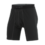 Picture of Carhartt MBB125 Cotton Blend 8 Boxer Brief 2 Pack