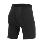 Picture of Carhartt MBB125 Cotton Blend 8 Boxer Brief 2 Pack