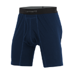 Picture of Carhartt MBB125 Cotton Blend 8 Boxer Brief 2 Pack