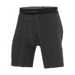 Picture of Carhartt MBB125 Cotton Blend 8 Boxer Brief 2 Pack