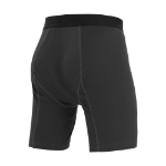 Picture of Carhartt MBB125 Cotton Blend 8 Boxer Brief 2 Pack