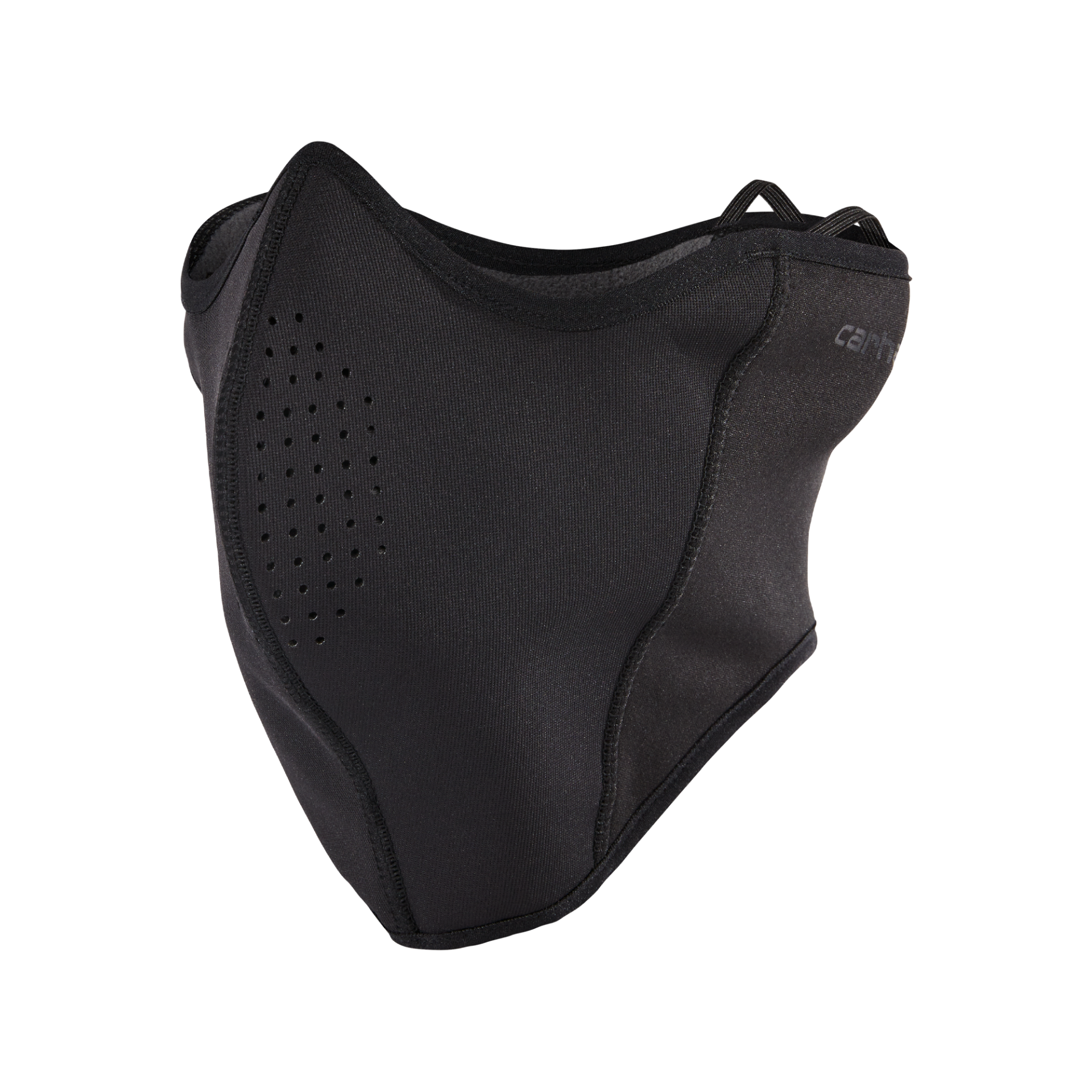 Picture of Carhartt UP0251U Force Heavyweight Face Mask