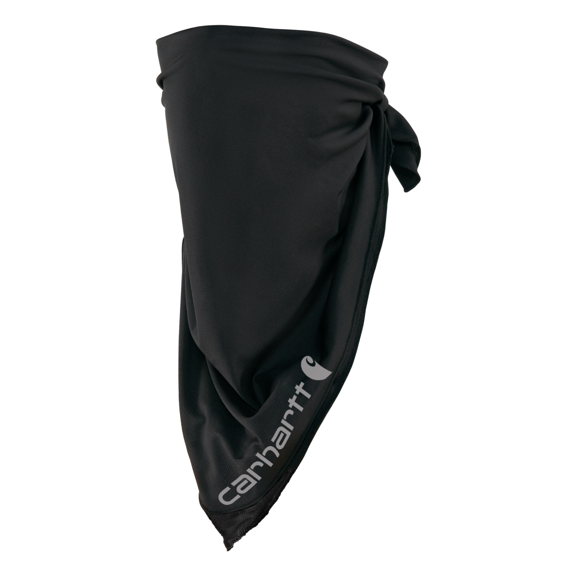 Picture of Carhartt UP0262U Force Lightweight Bandana