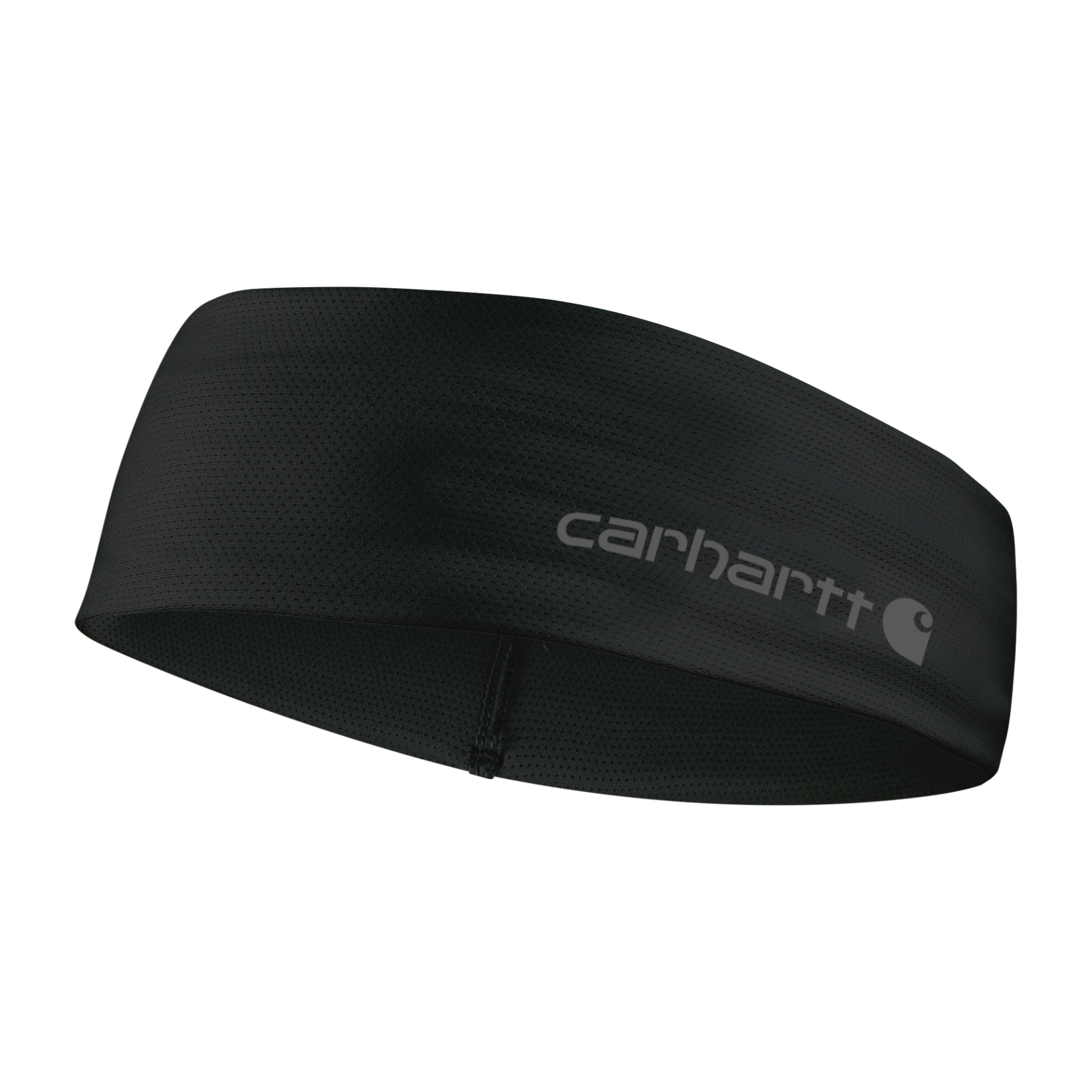 Picture of Carhartt UP0263U Force Lightweight Headband
