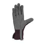Picture of Carhartt GD0795W High Dexterity Padded Palm Touch Sensitive Long Cuff Glove