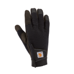 Picture of Carhartt GD0779M Synthetic Leather High Dexterity Touch Sensitive Secure Cuff Glove