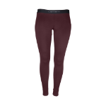 Picture of Carhartt UM0198W UM0198-W Force Midweight Waffle Baselayer Pant