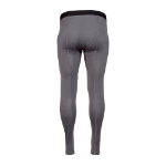 Picture of Carhartt UL0184M Force Lightweight Stretch Grid Base Layer Pant