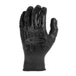 Picture of Carhartt A612 C-Grip® Protective Knuckle Guard Glove