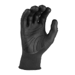 Picture of Carhartt A612 C-Grip® Protective Knuckle Guard Glove