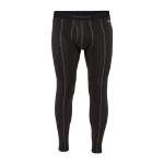 Picture of Carhartt UH0173M UH0173-M Force Heavyweight Synthetic-Merino Wool Blend Fleece Base Layer Pant