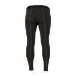 Picture of Carhartt UH0173M UH0173-M Force Heavyweight Synthetic-Merino Wool Blend Fleece Base Layer Pant